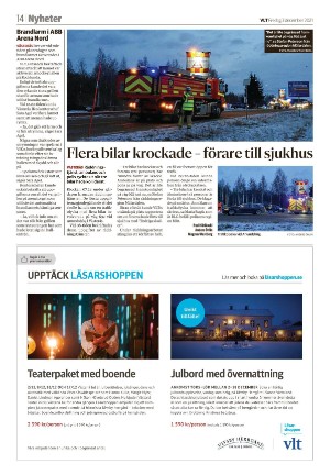vestmanlandslanstidning-20211203_000_00_00_014.pdf