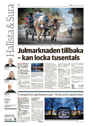 vestmanlandslanstidning-20211203_000_00_00_016.pdf