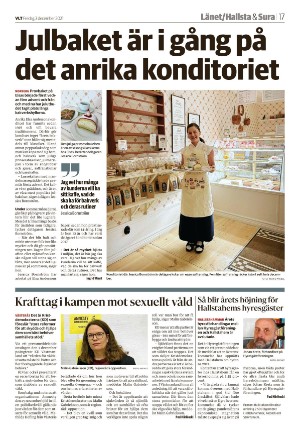 vestmanlandslanstidning-20211203_000_00_00_017.pdf