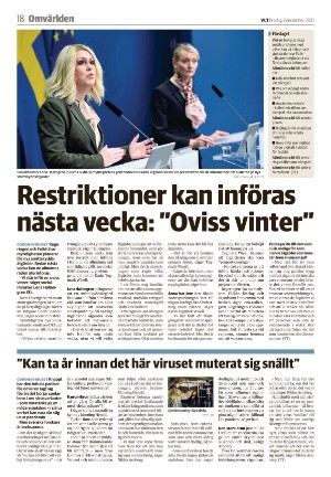 vestmanlandslanstidning-20211203_000_00_00_018.pdf