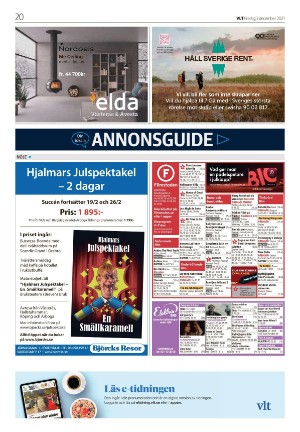 vestmanlandslanstidning-20211203_000_00_00_020.pdf