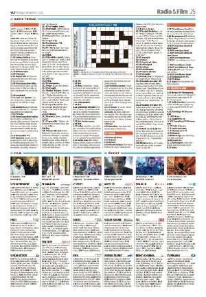 vestmanlandslanstidning-20211203_000_00_00_025.pdf