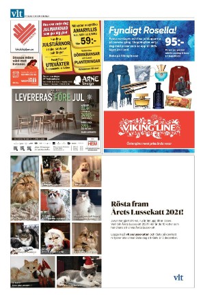 vestmanlandslanstidning-20211203_000_00_00_028.pdf