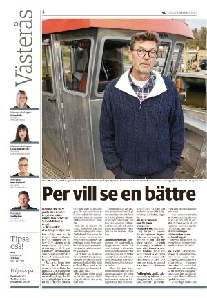 vestmanlandslanstidning-20211208_000_00_00_004.pdf
