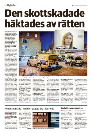 vestmanlandslanstidning-20211208_000_00_00_006.pdf