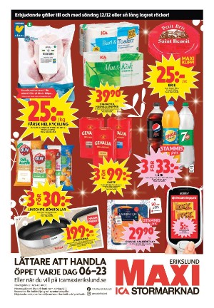 vestmanlandslanstidning-20211209_000_00_00_011.pdf