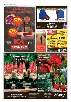 vestmanlandslanstidning-20211210_000_00_00_007.pdf