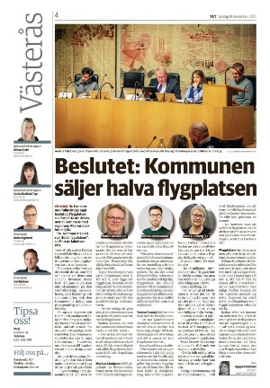 vestmanlandslanstidning-20211216_000_00_00_004.pdf