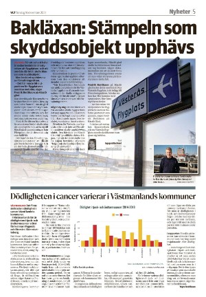 vestmanlandslanstidning-20211216_000_00_00_005.pdf