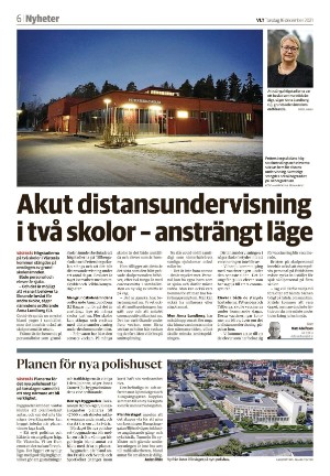 vestmanlandslanstidning-20211216_000_00_00_006.pdf