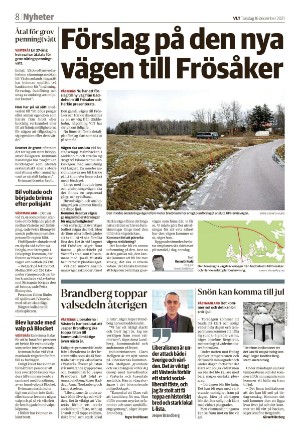 vestmanlandslanstidning-20211216_000_00_00_008.pdf