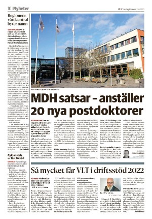 vestmanlandslanstidning-20211216_000_00_00_010.pdf