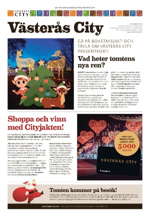 vestmanlandslanstidning-20211216_000_00_00_011.pdf