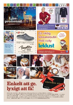 vestmanlandslanstidning-20211216_000_00_00_012.pdf