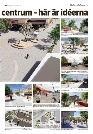 vestmanlandslanstidning-20211216_000_00_00_017.pdf