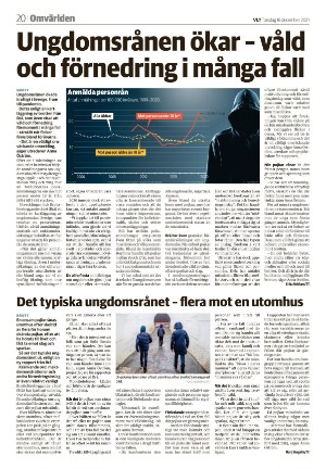 vestmanlandslanstidning-20211216_000_00_00_020.pdf