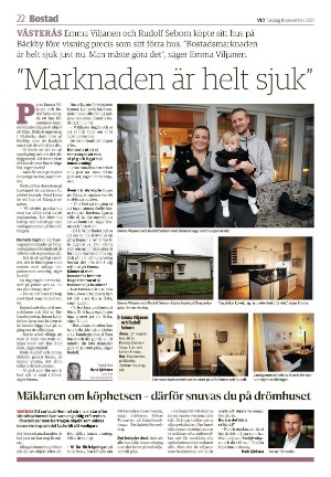 vestmanlandslanstidning-20211216_000_00_00_022.pdf
