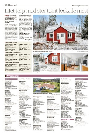 vestmanlandslanstidning-20211216_000_00_00_024.pdf
