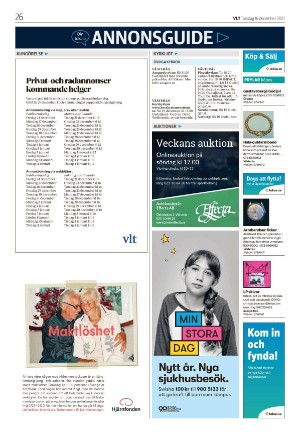 vestmanlandslanstidning-20211216_000_00_00_026.pdf