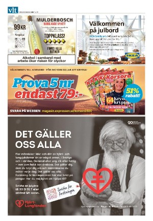 vestmanlandslanstidning-20211216_000_00_00_032.pdf