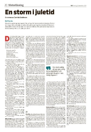 vestmanlandslanstidning-20211222_000_00_00_020.pdf