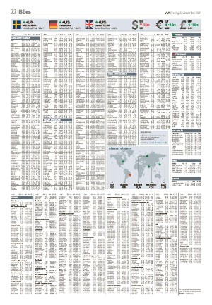 vestmanlandslanstidning-20211222_000_00_00_022.pdf