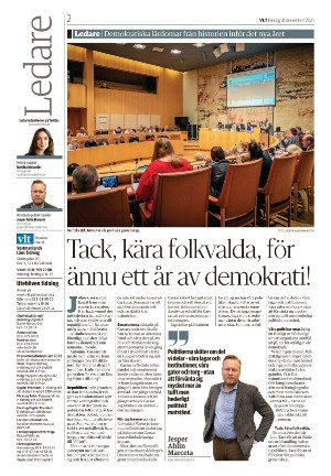 vestmanlandslanstidning-20211231_000_00_00_002.pdf