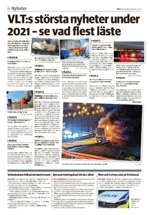 vestmanlandslanstidning-20211231_000_00_00_006.pdf
