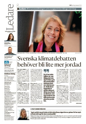 vestmanlandslanstidning-20220101_000_00_00_002.pdf