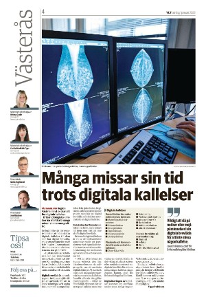 vestmanlandslanstidning-20220101_000_00_00_004.pdf