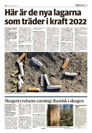 vestmanlandslanstidning-20220101_000_00_00_005.pdf