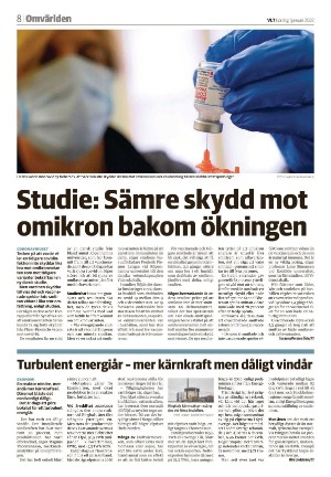 vestmanlandslanstidning-20220101_000_00_00_008.pdf