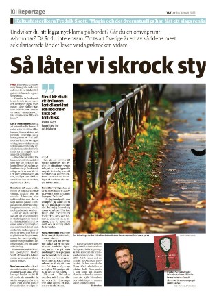vestmanlandslanstidning-20220101_000_00_00_010.pdf