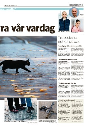 vestmanlandslanstidning-20220101_000_00_00_011.pdf