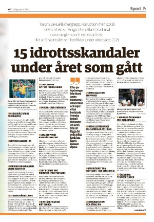 vestmanlandslanstidning-20220101_000_00_00_015.pdf