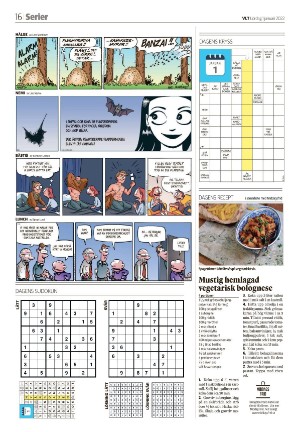 vestmanlandslanstidning-20220101_000_00_00_016.pdf