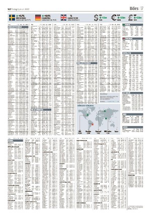 vestmanlandslanstidning-20220104_000_00_00_017.pdf