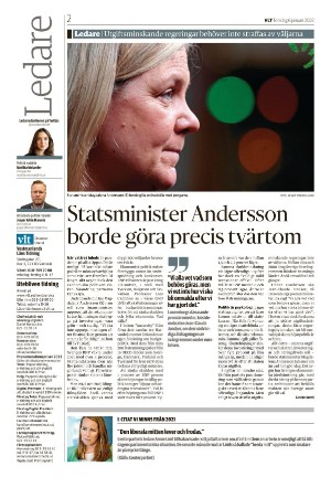 vestmanlandslanstidning-20220106_000_00_00_002.pdf