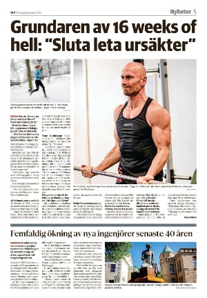 vestmanlandslanstidning-20220106_000_00_00_005.pdf