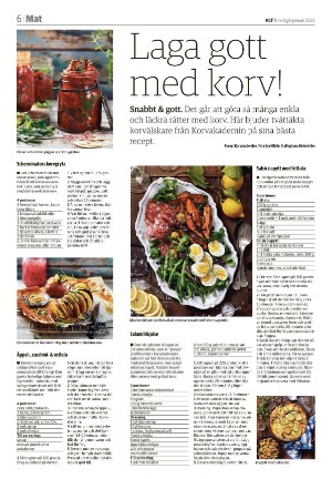 vestmanlandslanstidning-20220106_000_00_00_006.pdf
