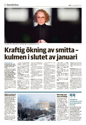 vestmanlandslanstidning-20220106_000_00_00_008.pdf
