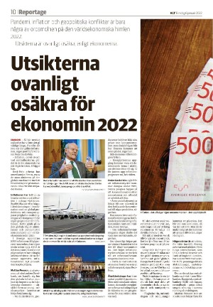 vestmanlandslanstidning-20220106_000_00_00_010.pdf