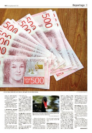 vestmanlandslanstidning-20220106_000_00_00_011.pdf
