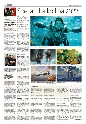 vestmanlandslanstidning-20220106_000_00_00_012.pdf