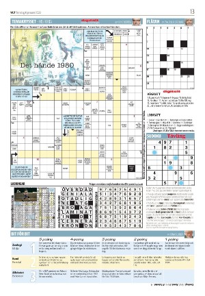 vestmanlandslanstidning-20220106_000_00_00_013.pdf