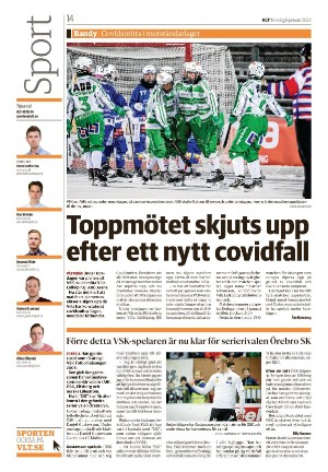 vestmanlandslanstidning-20220106_000_00_00_014.pdf