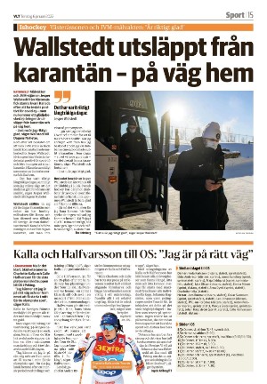 vestmanlandslanstidning-20220106_000_00_00_015.pdf