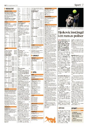 vestmanlandslanstidning-20220106_000_00_00_017.pdf