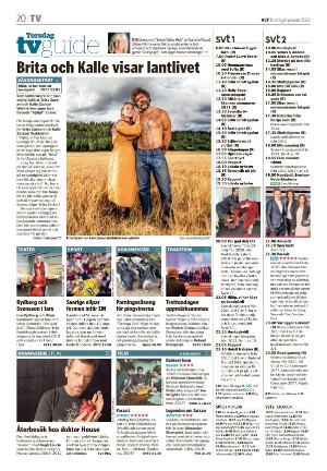 vestmanlandslanstidning-20220106_000_00_00_020.pdf