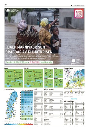 vestmanlandslanstidning-20220106_000_00_00_022.pdf